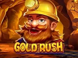 Gold Rush (1) thumbnail