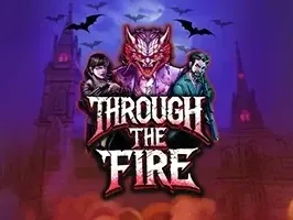 ผ่านไฟ game thumbnail