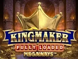 Kingmaker Fully Loaded_V1 DNT thumbnail