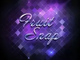 Fruit Snap DNT screenshot