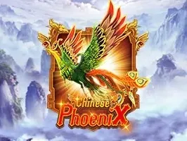 Chinese Phoenix thumbnail