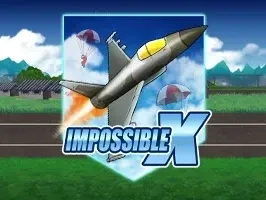 Impossible X