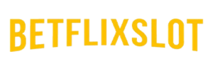 betflixslotus.com Logo